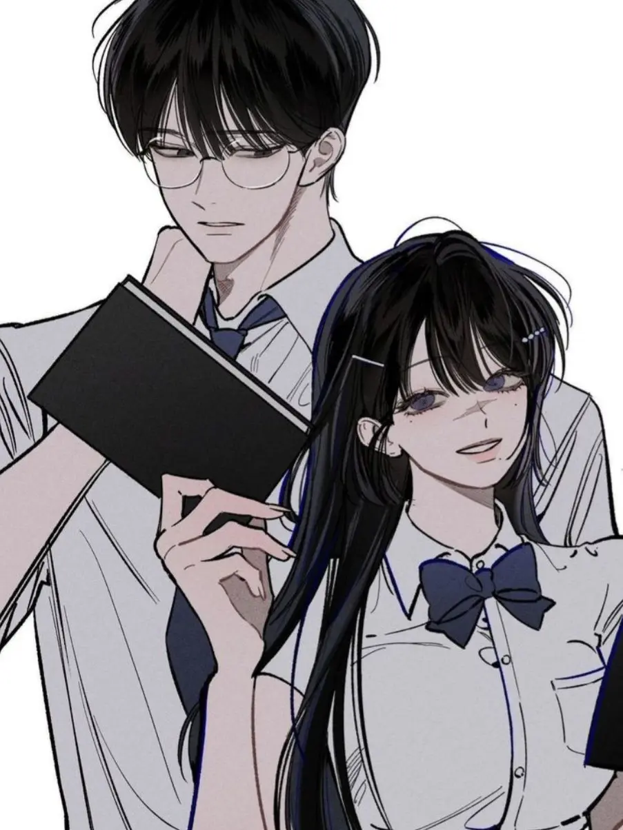 TacitNeck2624의 이민준