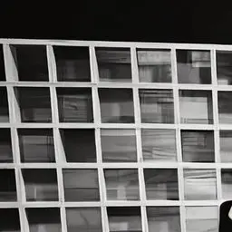 SKISSY_의 박서준