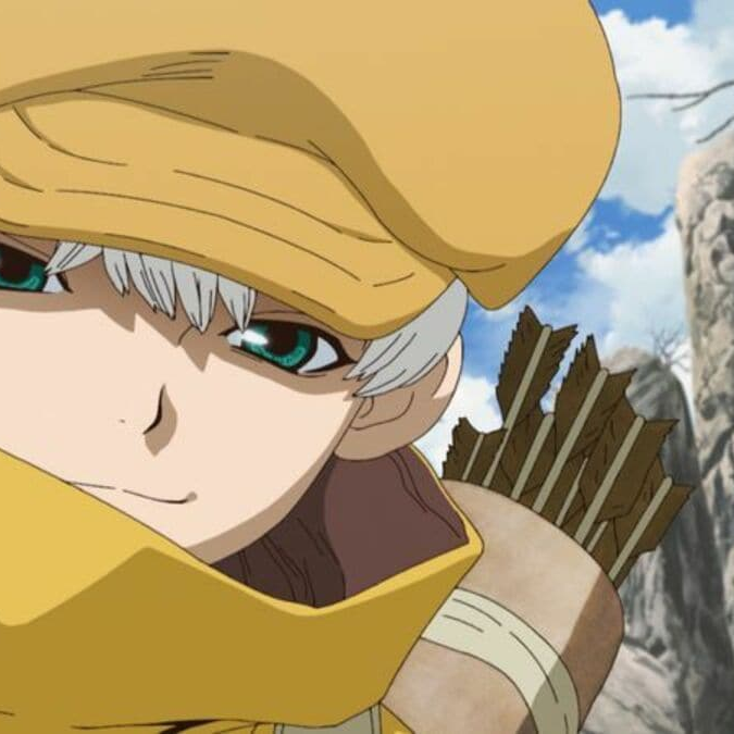 西園寺羽京 ユニオンアリーナ】西園寺 羽京 | トレカ販売 - トレマ