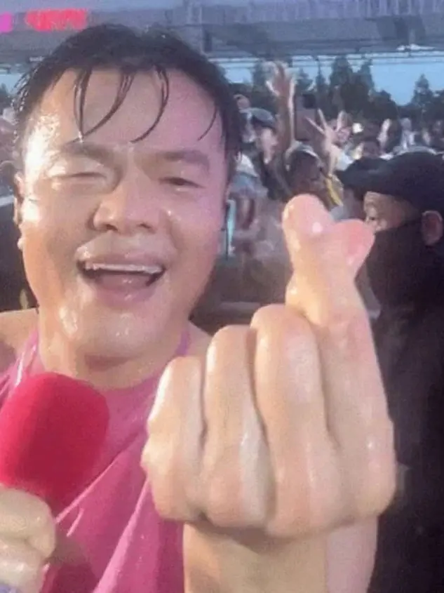 i_yeon.u의 일진무리