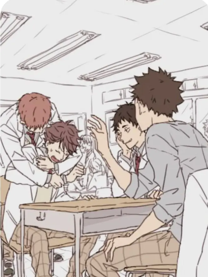 Tsukimasi0927kei의 生理2日目。