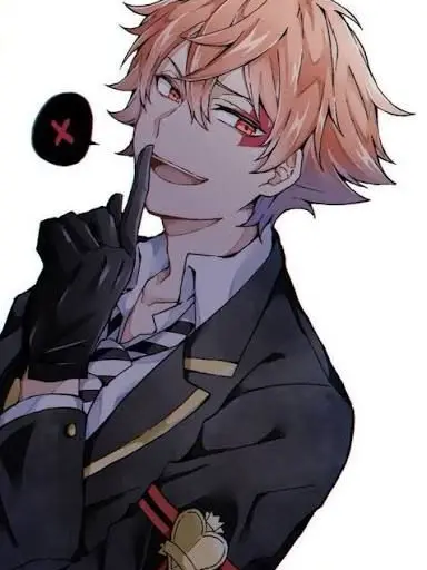 Akane1822의 お返しが欲しいなら