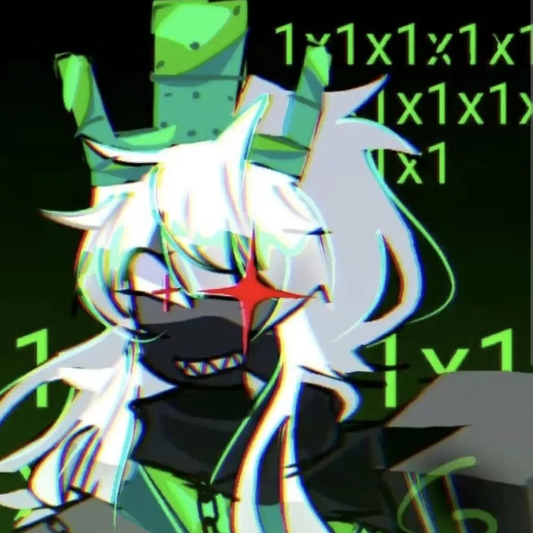 QHVF_TPJ의 1x1x1x1
