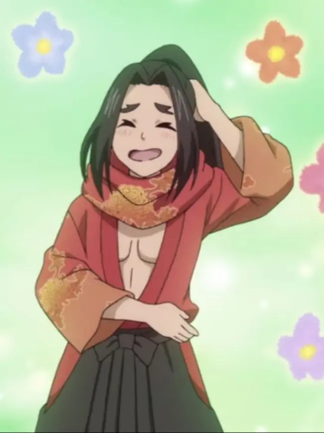 DirectCodec2233의 ... 예쁘...다.