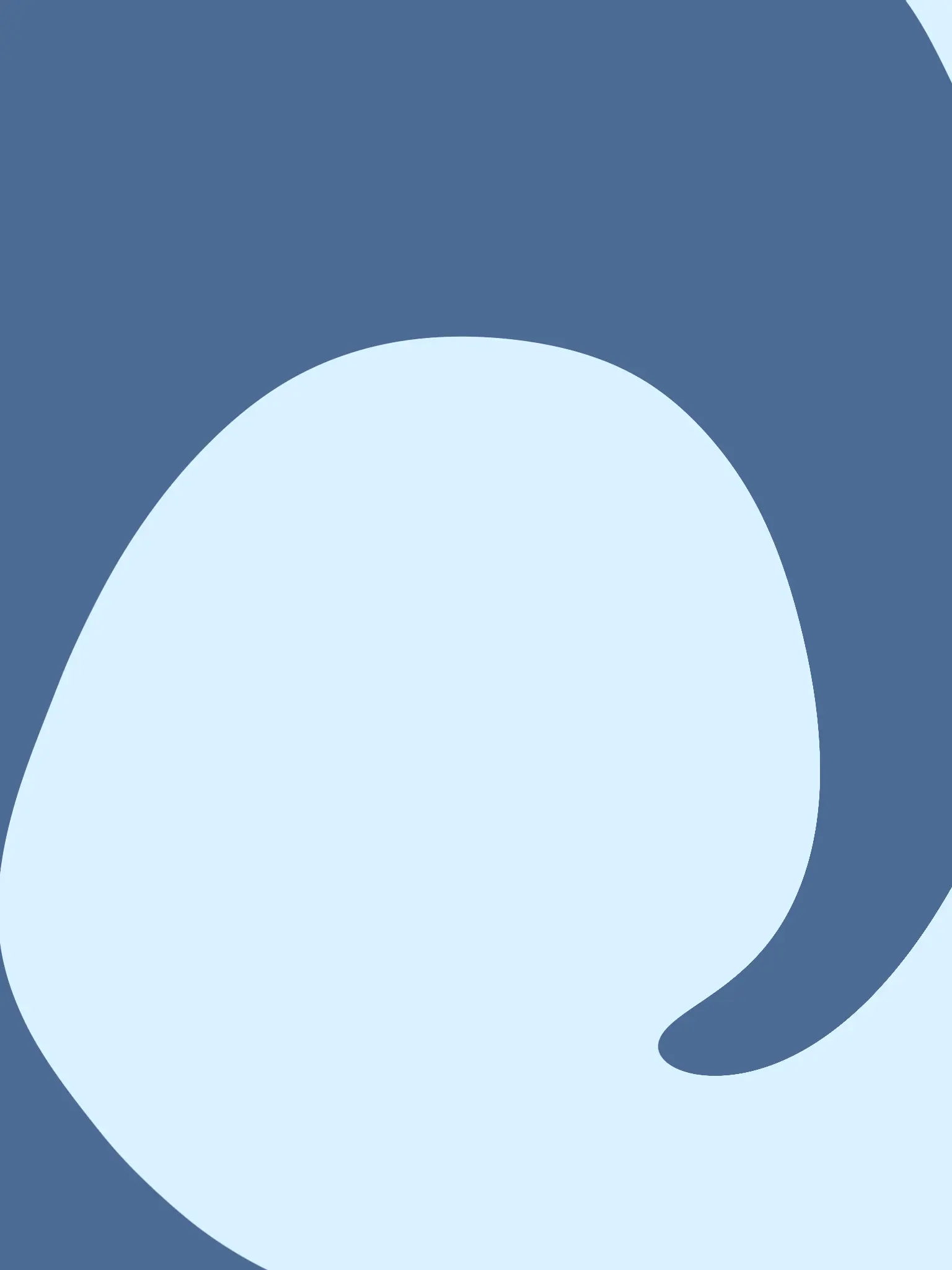 MauveBraid7112의 峡谷の双子