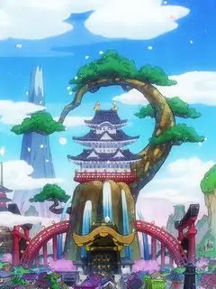 BrownFez2045의 오니가시마 결전(에이스생존)뒷이야기
