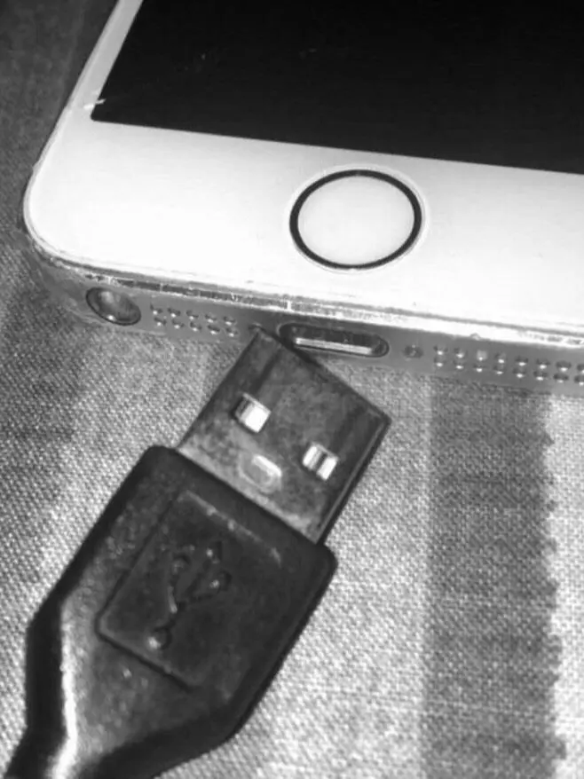 lit_allnvm의 니가 못하면 내가 한다