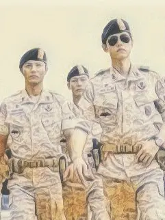 RottenMenu4046의 태양의 후예