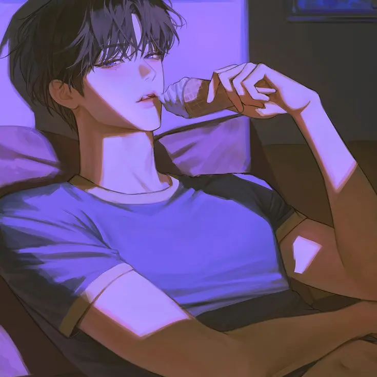 SafeGauge468의 차이윤