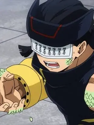 a6._.s2의 鱗飛竜