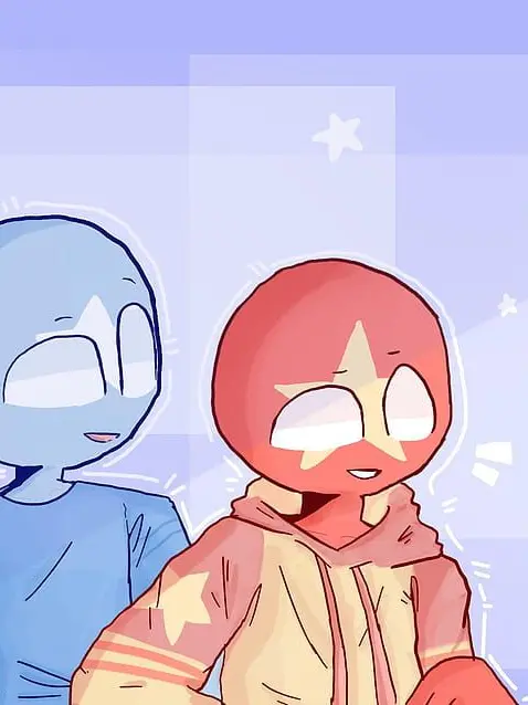 hee160308의 컨트리 휴먼 학교