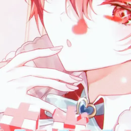 GivemeLove_0918의 ︎︎︎︎星の歌声は今日も届かない