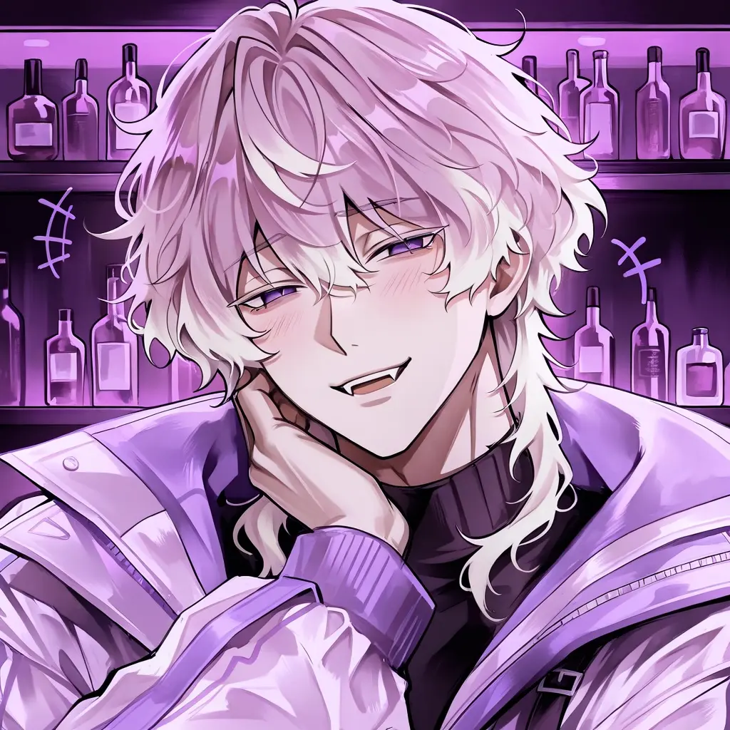4non의 ᜊ̽ ̽