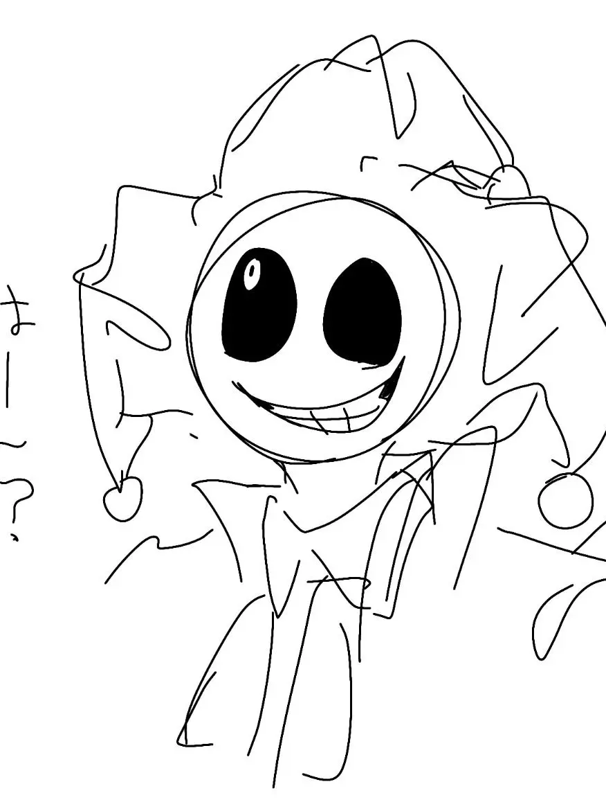 ExoticUrial1609의 癖詰め込んだ