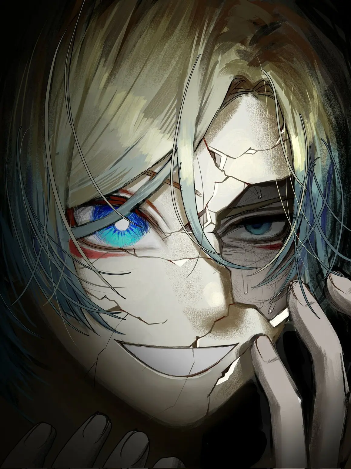 YellowDog3765의 自分用