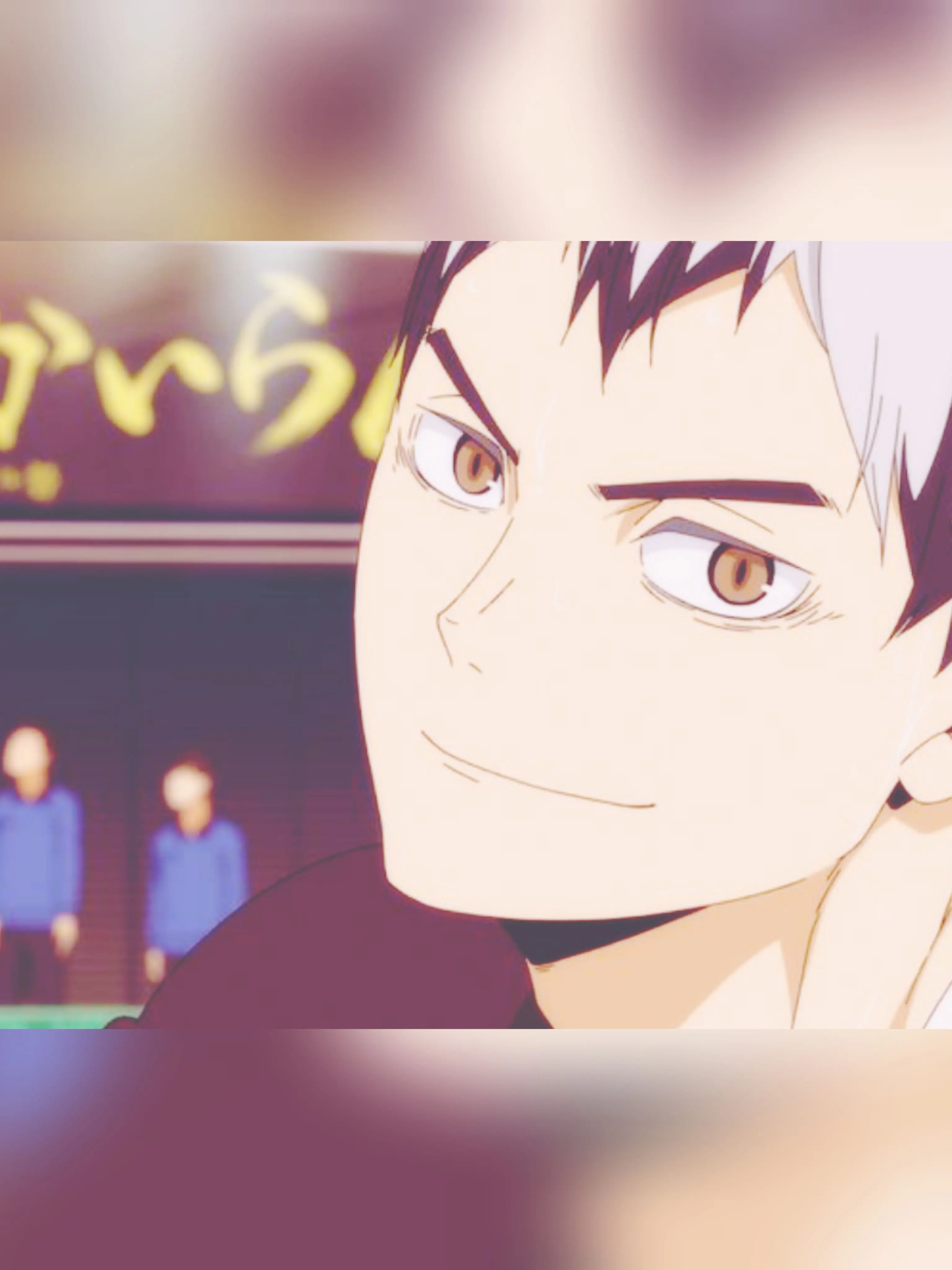 saya_0616의 ✩.*˚依存…..♡