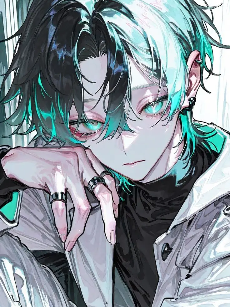 LowMint2618의 注射が大っ嫌いのきつねくん