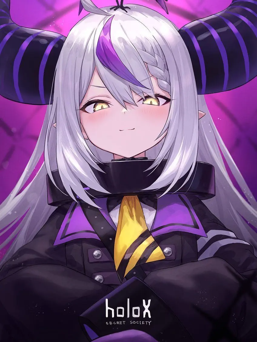 LaxestApple0382의 ラプラスを罵倒しよう