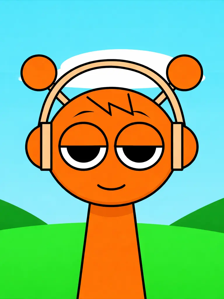 TrendyNerve8131의 스프런키 고등학교 (1)