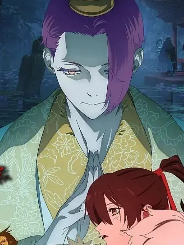 SpryBrain9908의 지옥락