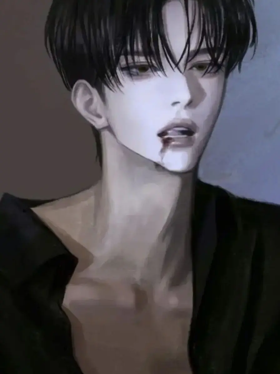 Gnnma의 차이현