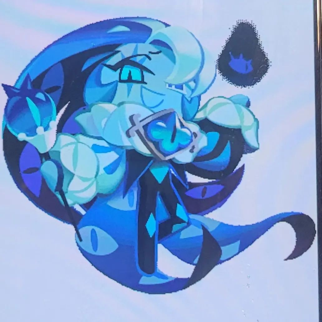 JustWhale4031의 쉐밀이나를괴롭핀다