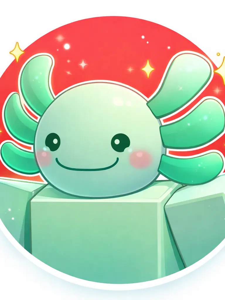 OUPANG_0의 유튜버 모임