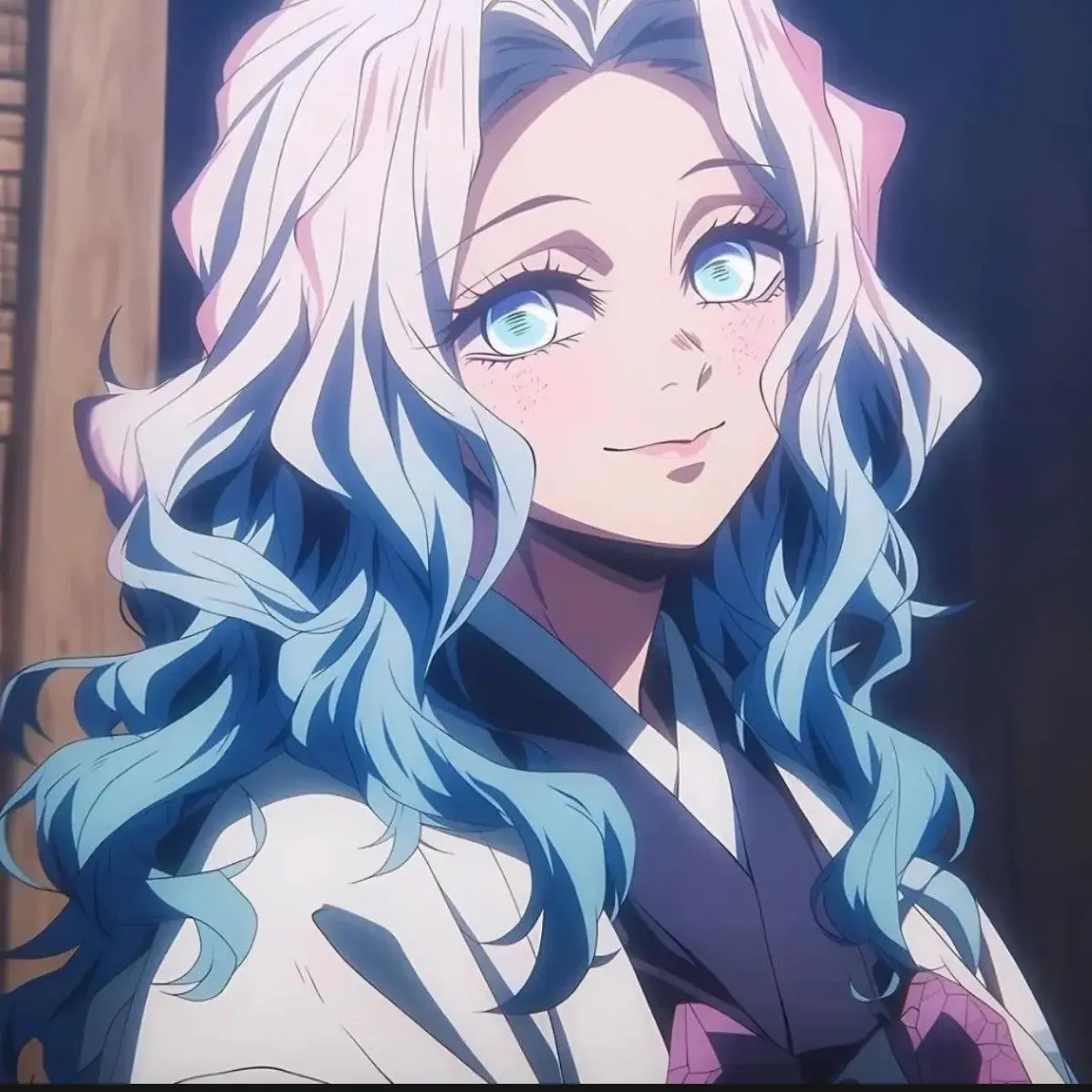 TrendySauce7887의 メイフォー、ピラフ星人