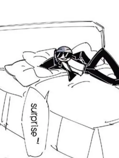 hahahaha_7758521의 ☾✭미친녀석들과 강제 동거✮☽