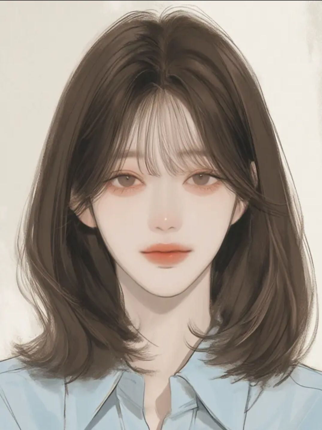 이새롬 대표 이미지