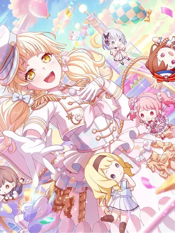 yilbkaksb의 학교에서 살아남기.