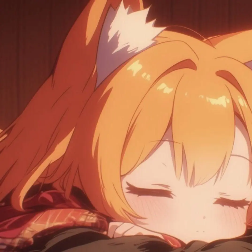 Pokiy의 수인 가게 열기