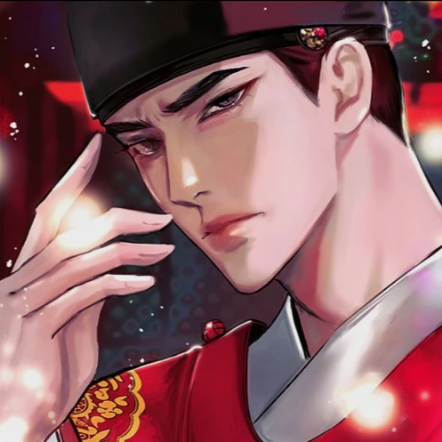 이 강
