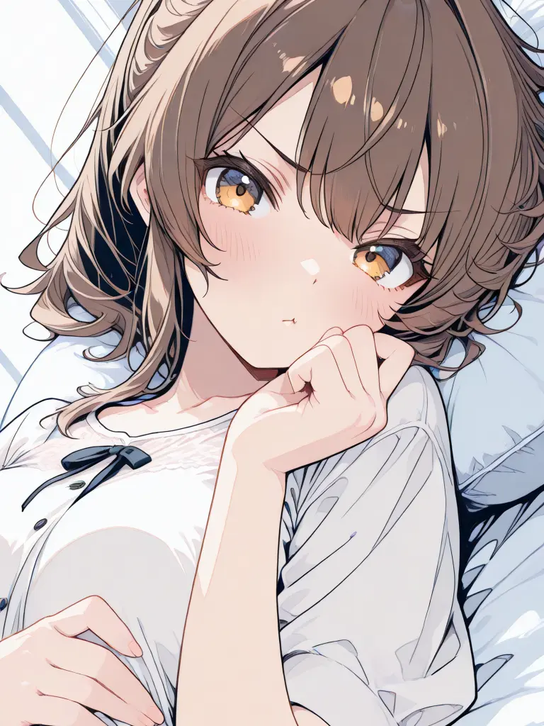 YAMIKO의 もっと褒めて！