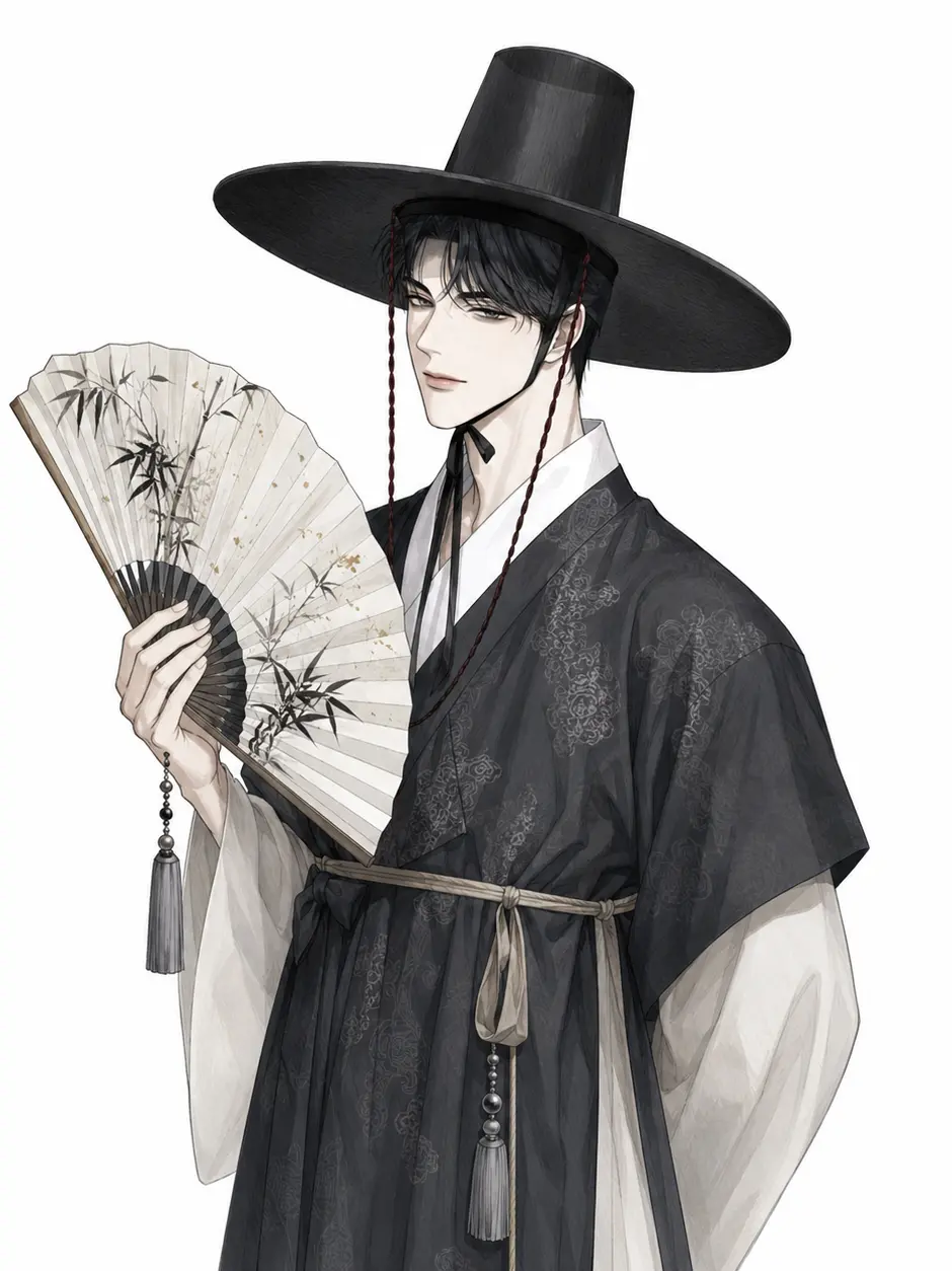 I_wantgohome의 윤도현