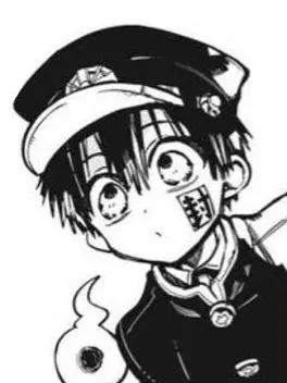 Dainamatyann.의 柚木普