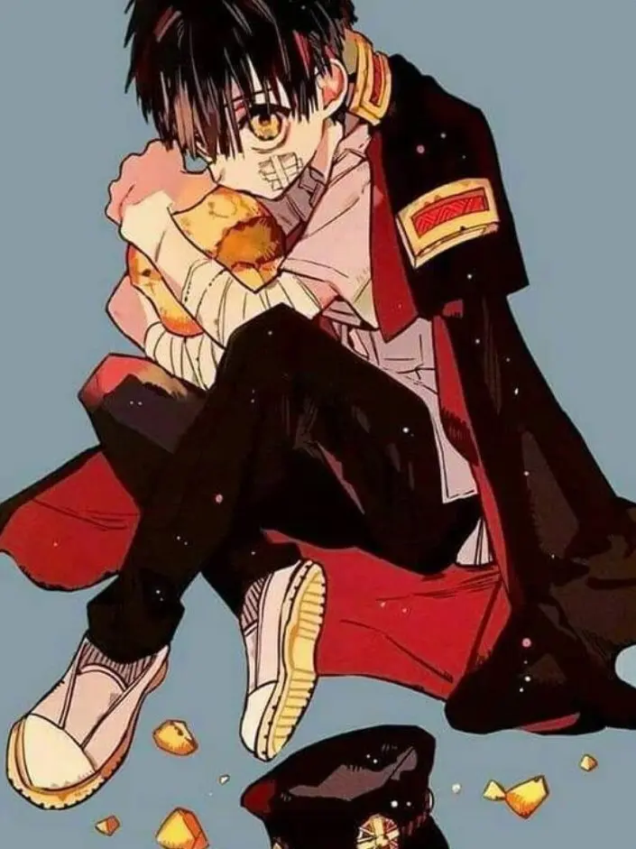 Dainamatyann.의 柚木普