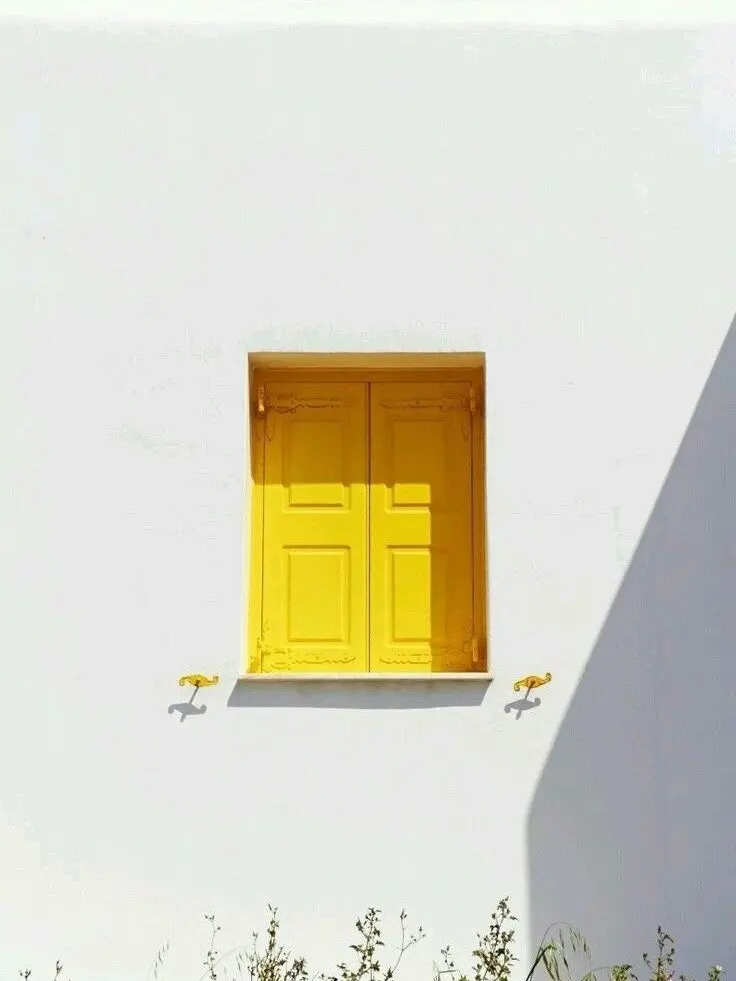 -North_Ranmoody의 [North_] 김각별