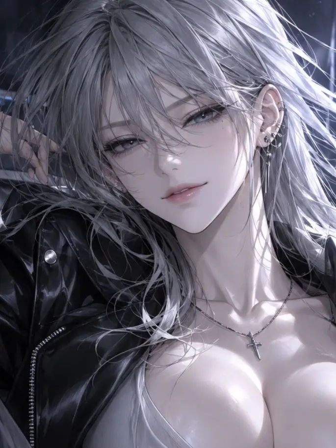 naya.1756의 [HL] ペク・ソヨン