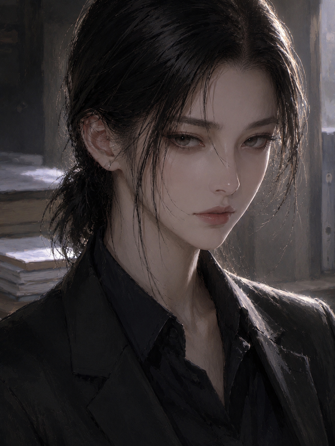 정희원 대표 이미지