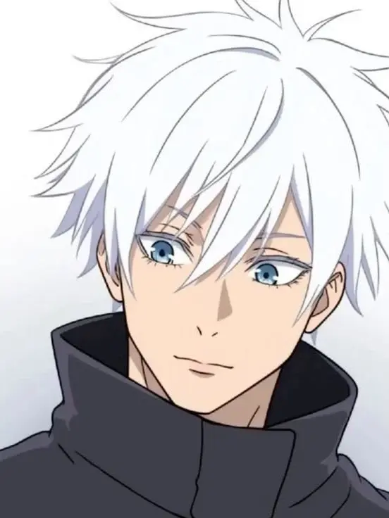 satoru127의 先生