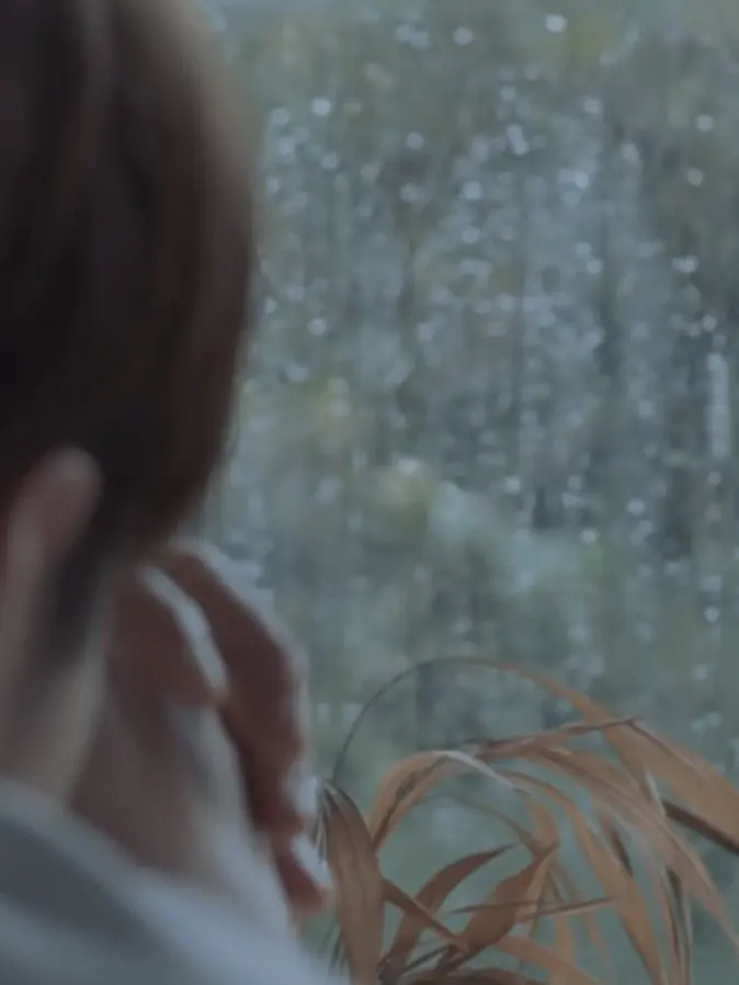 DeepGirl1505의 Lee Changsub