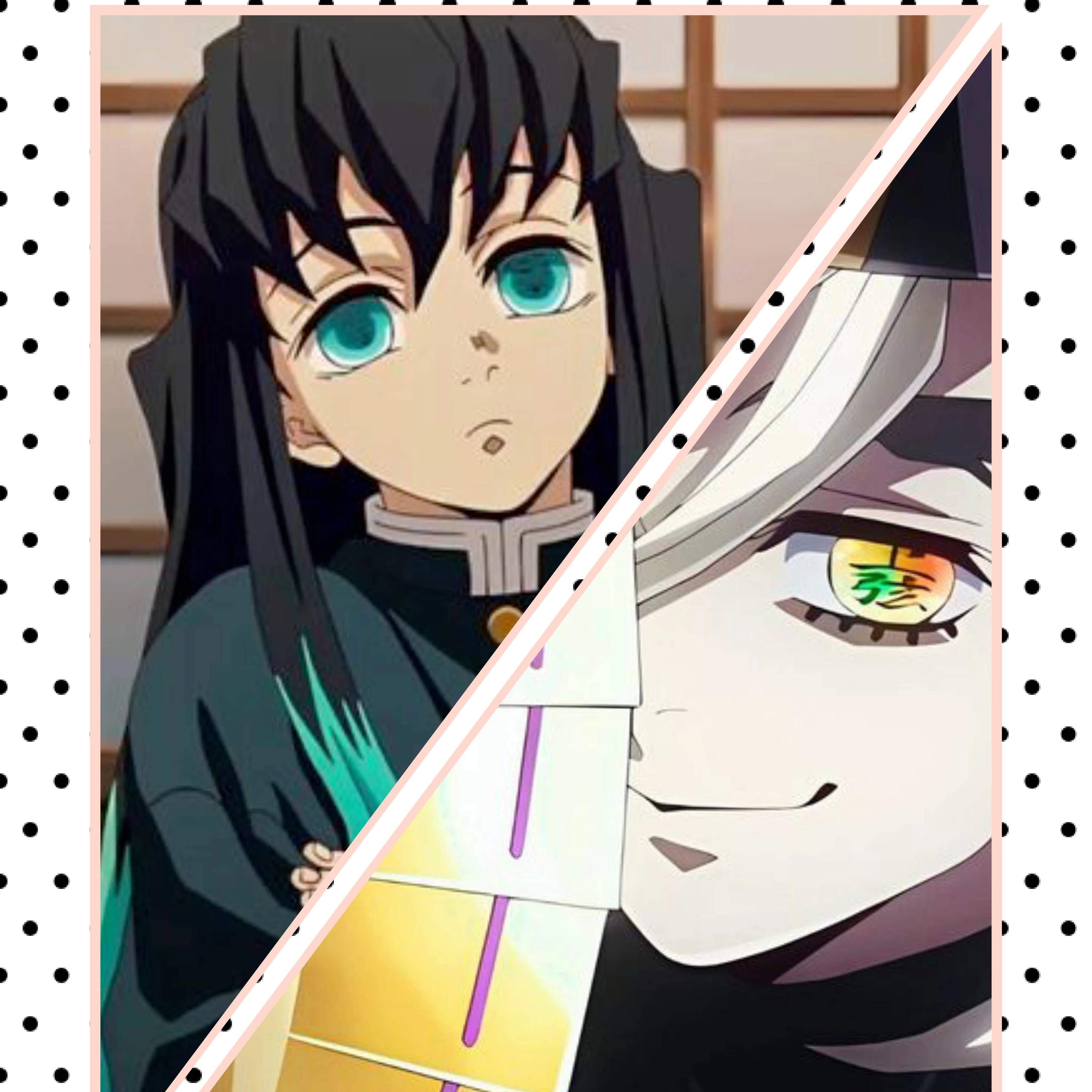 토키토 무이치로/도우마