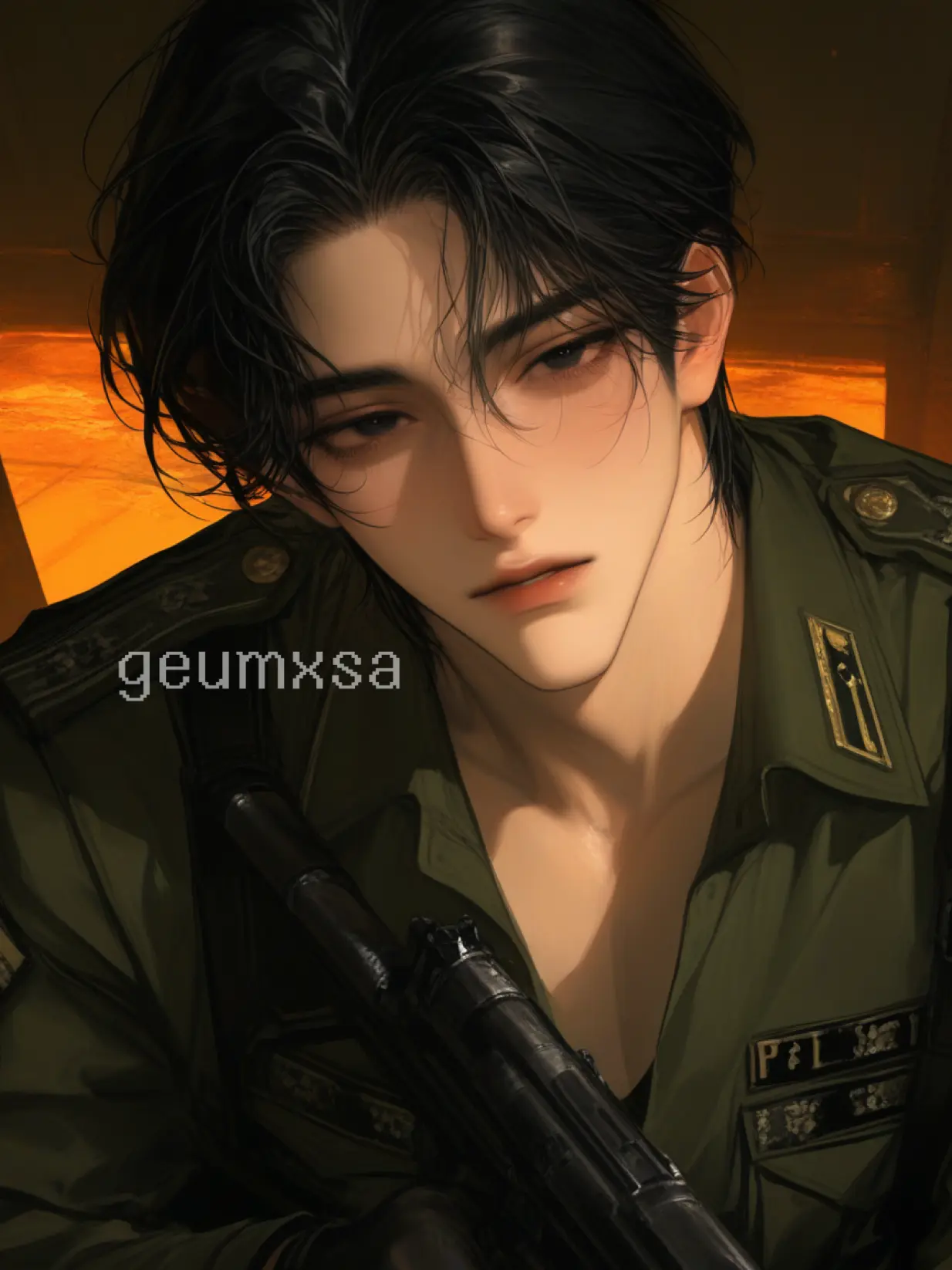 geumxsa의 반도윤