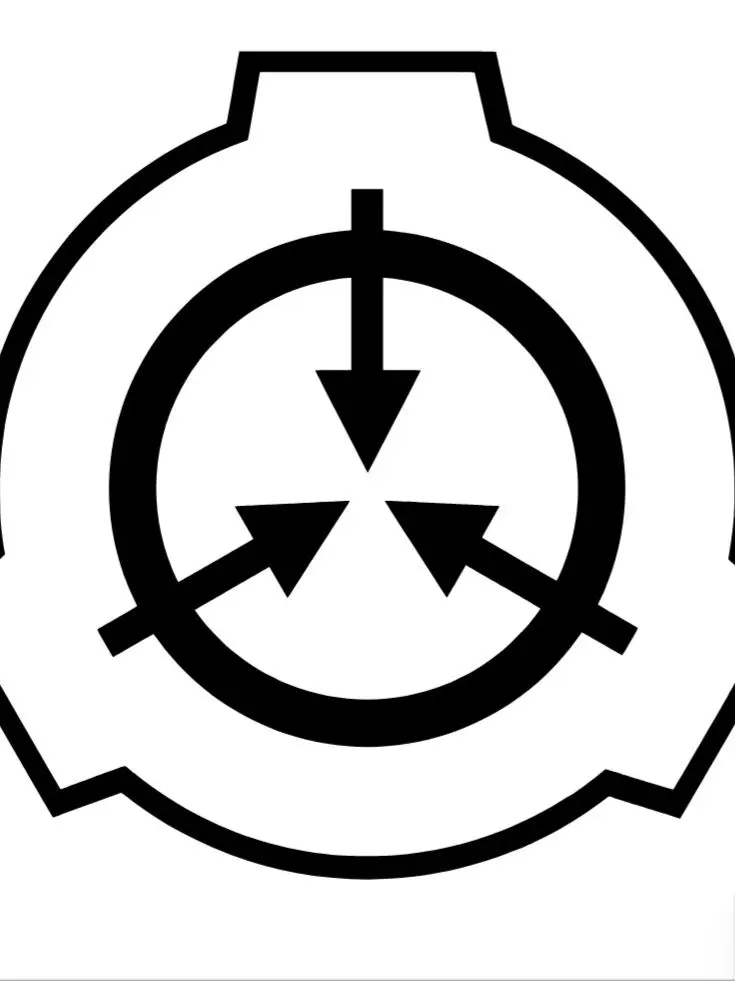 PSH_의 SCP 재단 (만화)