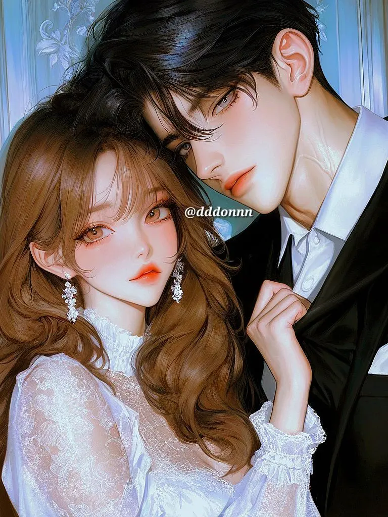 dddonnn의 차현우