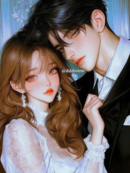 차현우