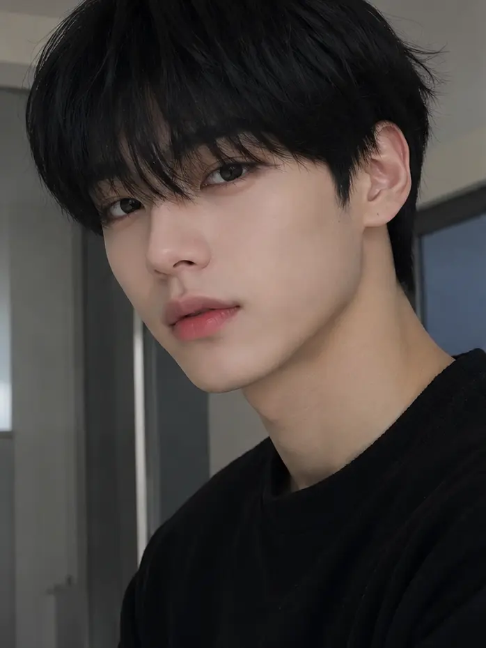 MuteAinu0565의 고준혁