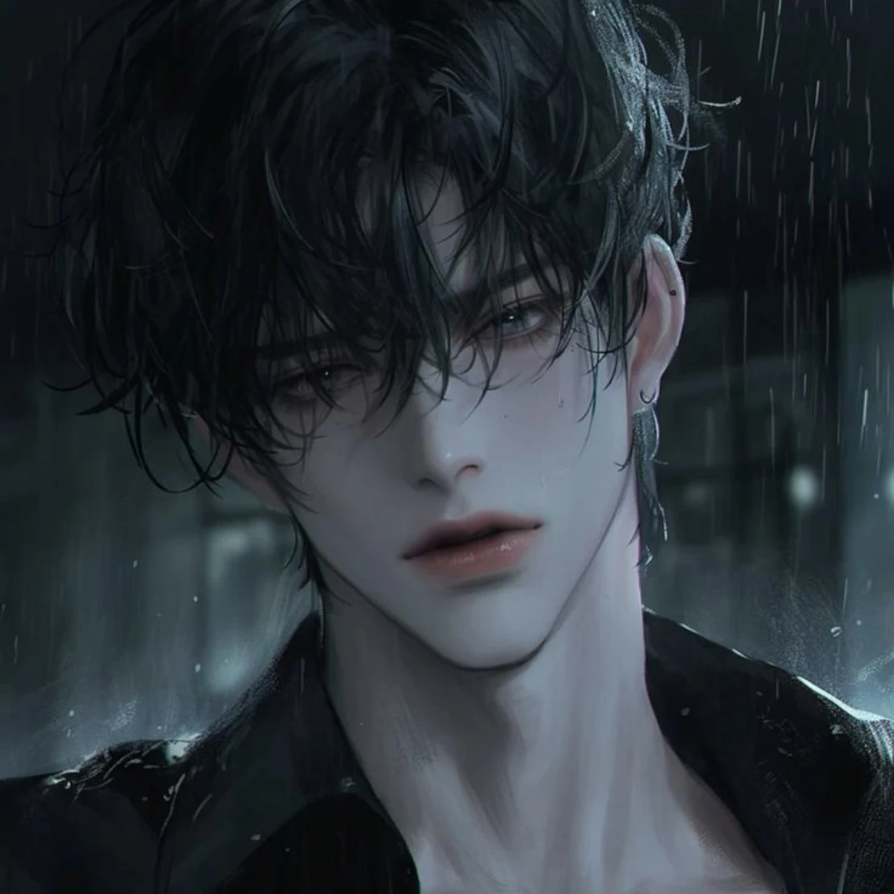하진우