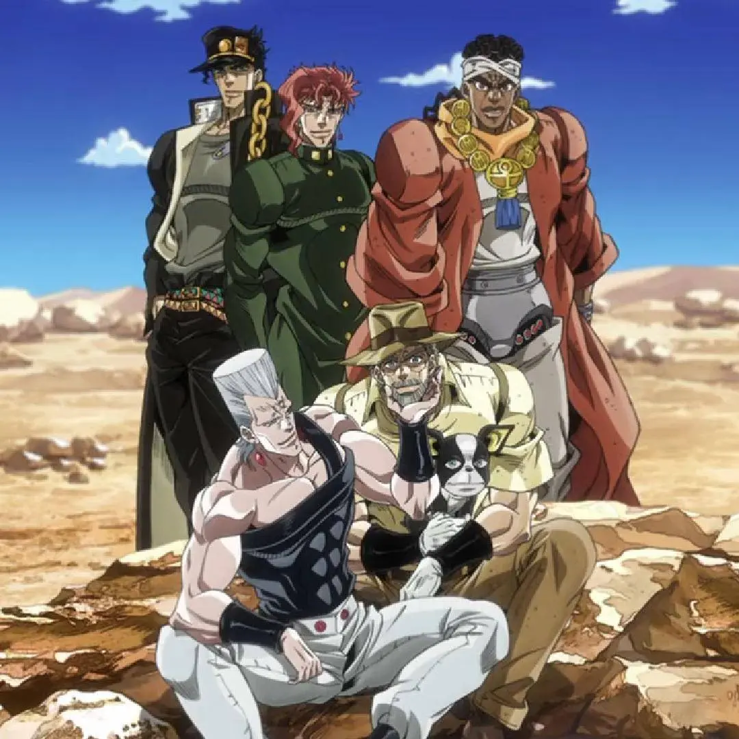 NutmegLaser3089의 3부 전원 생존 If